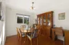 11 Watt Street, Spotswood, Vic 3015-Image