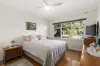 11 Watt Street, Spotswood, Vic 3015-Image