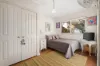 11 Watt Street, Spotswood, Vic 3015-Image