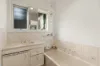 11 Watt Street, Spotswood, Vic 3015-Image