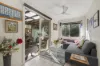 11 Watt Street, Spotswood, Vic 3015-Image