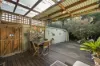 11 Watt Street, Spotswood, Vic 3015-Image