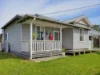 11 Watt Street, Wonthaggi, Vic 3995