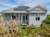 11 Watt Street, Wonthaggi, Vic 3995-Image