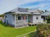 11 Watt Street, Wonthaggi, Vic 3995-Image
