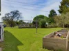 11 Watt Street, Wonthaggi, Vic 3995-Image