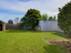 11 Watt Street, Wonthaggi, Vic 3995-Image