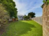 11 Watt Street, Wonthaggi, Vic 3995-Image