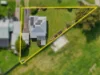 11 Watt Street, Wonthaggi, Vic 3995-Image