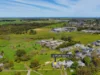 11 Watt Street, Wonthaggi, Vic 3995-Image
