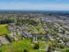 11 Watt Street, Wonthaggi, Vic 3995-Image