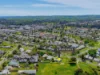 11 Watt Street, Wonthaggi, Vic 3995-Image