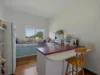 11 Watt Street, Wonthaggi, Vic 3995-Image
