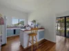 11 Watt Street, Wonthaggi, Vic 3995-Image