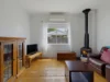 11 Watt Street, Wonthaggi, Vic 3995-Image