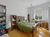 11 Watt Street, Wonthaggi, Vic 3995-Image