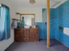 11 Watt Street, Wonthaggi, Vic 3995-Image