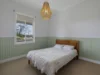 11 Watt Street, Wonthaggi, Vic 3995-Image