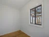11 Watt Street, Wonthaggi, Vic 3995-Image