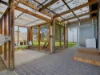 11 Watt Street, Wonthaggi, Vic 3995-Image