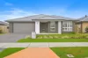 11 Wattawan Crescent, Anambah, NSW 2320