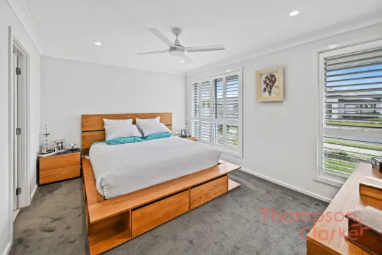 11 Wattawan Crescent, Anambah, NSW 2320-Image