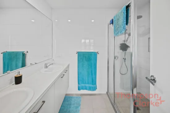 11 Wattawan Crescent, Anambah, NSW 2320-Image