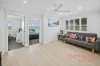 11 Wattawan Crescent, Anambah, NSW 2320-Image