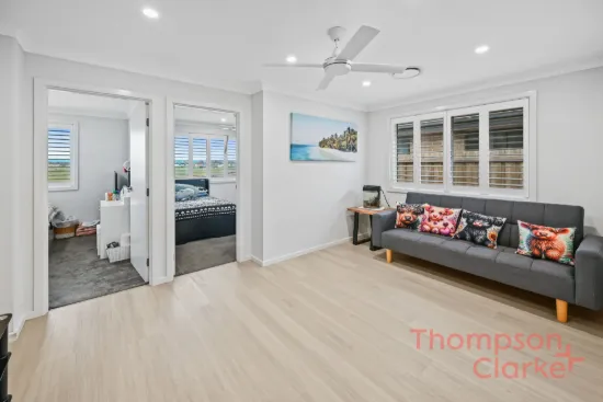 11 Wattawan Crescent, Anambah, NSW 2320-Image