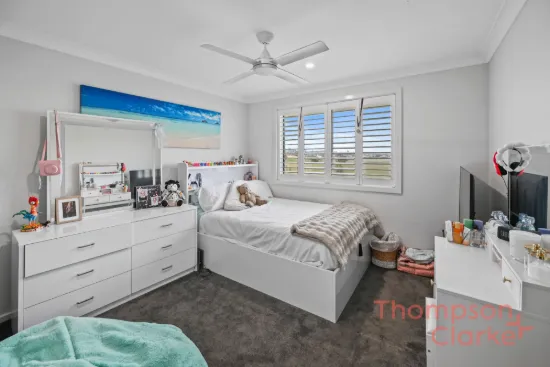 11 Wattawan Crescent, Anambah, NSW 2320-Image