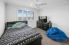 11 Wattawan Crescent, Anambah, NSW 2320-Image