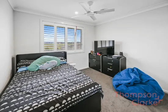 11 Wattawan Crescent, Anambah, NSW 2320-Image