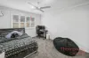 11 Wattawan Crescent, Anambah, NSW 2320-Image