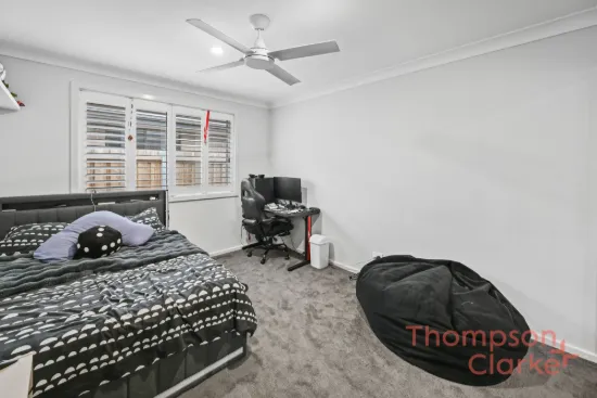 11 Wattawan Crescent, Anambah, NSW 2320-Image