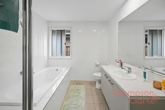 11 Wattawan Crescent, Anambah, NSW 2320-Image