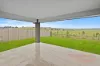 11 Wattawan Crescent, Anambah, NSW 2320-Image