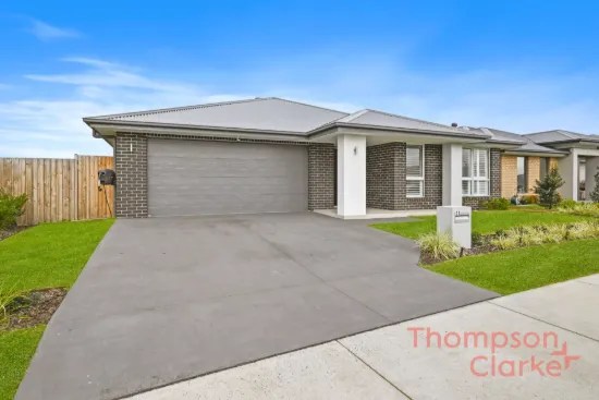 11 Wattawan Crescent, Anambah, NSW 2320-Image