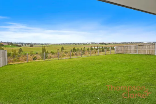 11 Wattawan Crescent, Anambah, NSW 2320-Image
