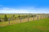 11 Wattawan Crescent, Anambah, NSW 2320-Image