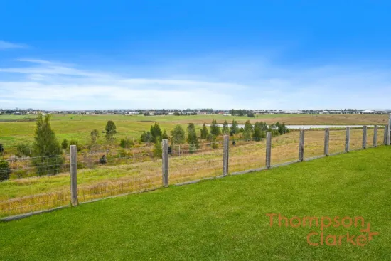 11 Wattawan Crescent, Anambah, NSW 2320-Image