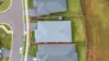 11 Wattawan Crescent, Anambah, NSW 2320-Image