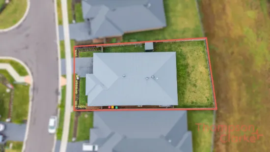 11 Wattawan Crescent, Anambah, NSW 2320-Image