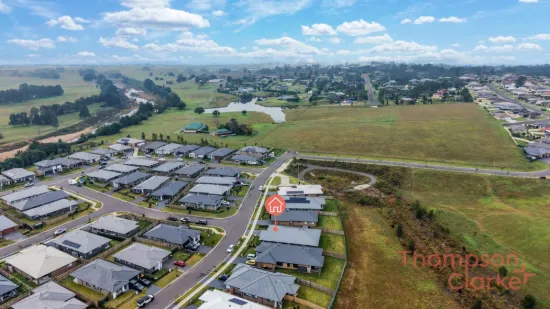 11 Wattawan Crescent, Anambah, NSW 2320-Image