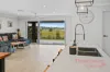 11 Wattawan Crescent, Anambah, NSW 2320-Image
