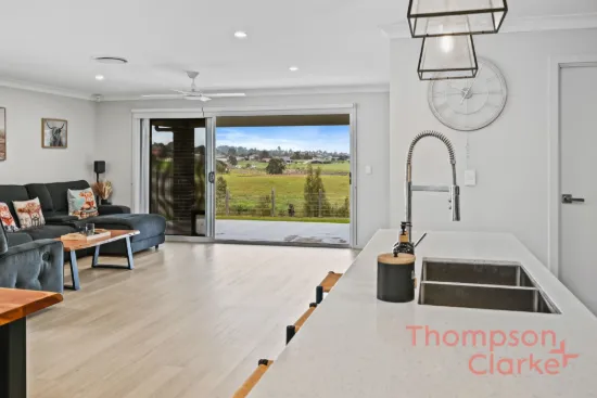 11 Wattawan Crescent, Anambah, NSW 2320-Image