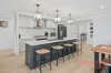 11 Wattawan Crescent, Anambah, NSW 2320-Image