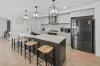 11 Wattawan Crescent, Anambah, NSW 2320-Image
