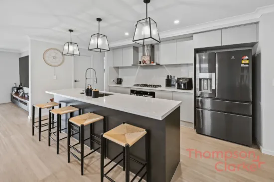 11 Wattawan Crescent, Anambah, NSW 2320-Image