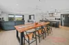 11 Wattawan Crescent, Anambah, NSW 2320-Image