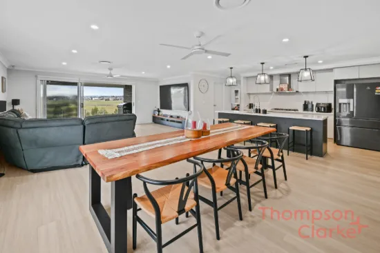 11 Wattawan Crescent, Anambah, NSW 2320-Image
